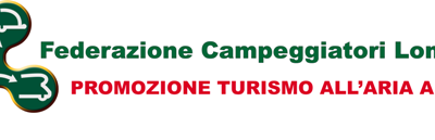Federazione Campeggiatori Lombardi: Raduno Regionale 2019 – Brescia