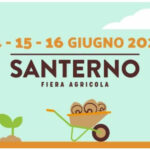 SANTERNO – Fiera Agricola – Conferenza Agricampeggi